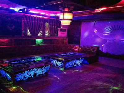 宿州夜总会招聘